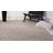 Siragan Shag 500 Performance Solid Color Rug-844395653