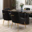 Chaise d'appoint Elian-1878319127-1836959312