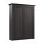 Lit escamotable 66W Alvaretta-57746960