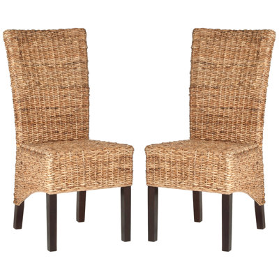 Willow Side Chair
