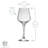 Glass Set-110782332