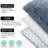 Merrit Indoor Rug-2079833407