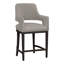 Tabouret de bar et de comptoir Josie-98893461-86791925-86791867