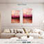 Avery Dawn I-108525138