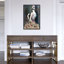 Pensée sur vous - impression sur toile-119891322-61130745-61130735