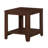 3pcs Modern Coffee Table Set, Farmhouse Coffee Table Living Room Tables for Living Room-110081446
