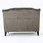 LOVESEAT-1118925908