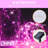 Solar String Lights For Outside Waterproof Fairy Lights With 8 Modes-110161393
