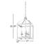 Orelia 3 - Light Lantern Pendant-2140232422