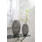 Lonell Aluminum Table Vase-785836786