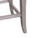 Quinta 4 - Person Extendable Four Leg Dining Set
