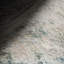 Blaire Mineral Machine Washable Rug-273784197-276862158