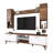 Endre Entertainment Center For TVs Up To 55"-1255108382