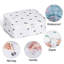 Trousse de voyage Woodrum