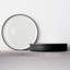 Noritake Colortex Stone Stax Dinner Plates, 9-3/4"-73393601