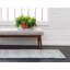 Tapis oriental bleu Linz-40278154