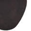 Lampe de table Cole And Gray-735312039