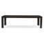 Edge Dining Table