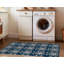 Tapis de lessive Skye-1129494802-1129494891