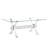 Kaspen Rectangular,dinning table,dining room table-2136652998-2136653000