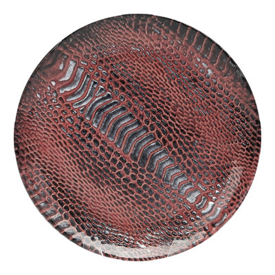 Snowcreek 8.5" Salad Plate/Dessert Plate