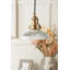 Cummings 1 - Light Pendant-168611723