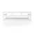 Blanc est en rupture de stock