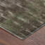 Tapis décontracté de qualité supérieure Mayfield AMF2318-1594469964-1594469972