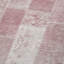 Jeté patchwork Addison Sherpa ASB631-114776473