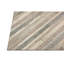 Tapis gris Jake