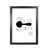 Black Grain Frame is unavailable