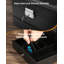 Leather Watch Box +-1132115377
