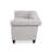 Marcel Rolled Arm Chesterfield Sofa-1246137199