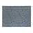 Patch Play Kids Play Mat-107391753-107391756