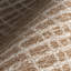  Tapis en laine Gio Crosshatch-102495470