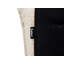 VINAY Upholstered Bed-111797788-111797793