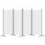 Abdisamad 3 Panel Room Divider-445585114-482397936-482397935