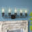 Jantz 5 - Light Dimmable Vanity Light-1036555739