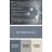 Silky Soft Plush Gray Area Rug-100884868