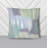 Throw Pillow With Insert-105617759-105618096