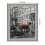 Cadre pour photo simple en bois Tenchi-793613932