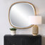 Miroir