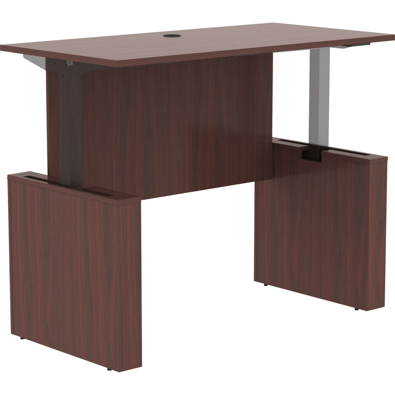 Essentials Series Desk Shell