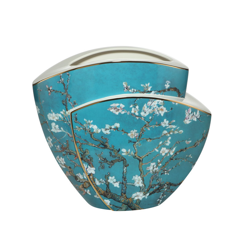 Table Vase