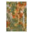 Wrought Studio Ansela Rug-2040580828