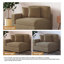 Upholstered Armchair-969261014