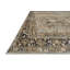 Giacinto Oriental Indoor Rug-651123008