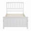 Lit plateforme Wood-451869921