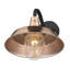 Sussman Wall Light-1812486899