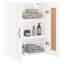 Medgar Bathroom Cabinet-1144694292